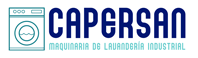 Capersan S.L.