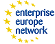 Enterprise Europe Network